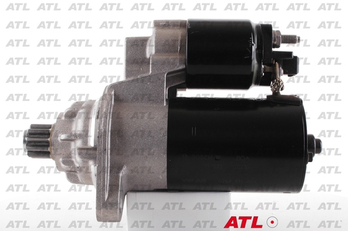 ATL Autotechnik A 18 920 Starter